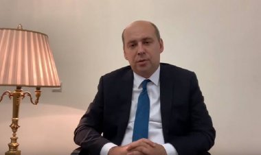 السفير الروسي في أفغانستان: "طالبان" اجتازت الامتحان الأول