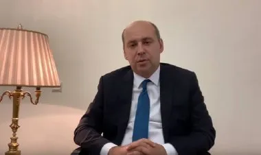 السفير الروسي في أفغانستان: "طالبان" اجتازت الامتحان الأول