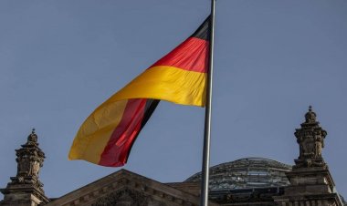 ألمانيا تحث إيران على العودة إلى محادثات فيينا النووية