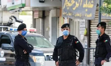 الاردن: قرارات صارمة بحق المواطنين غير الحاصلين على لقاح كورونا