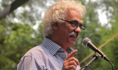 اعتقالات دوار المنارة 