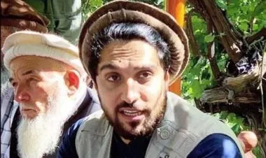 أنباء عن التوصل لاتفاق سلام بين طالبان وقوات التحالف الشمالي في بانجشير