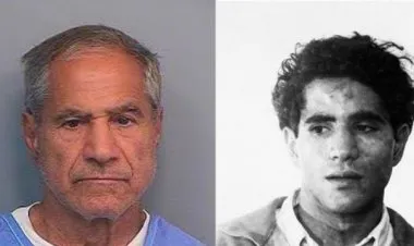 توصية بالإفراج المبكر عن الفلسطيني سرحان سرحان بعد ٥٢ سنة في السجون الأمريكيّة