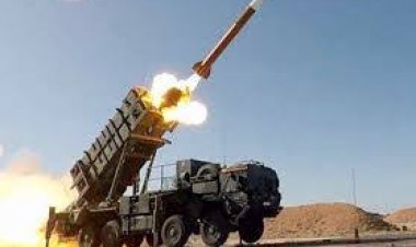 الدفاعات الجوية الأميركية اعترضت 5 صواريخ أطلقت نحو مطار كابل