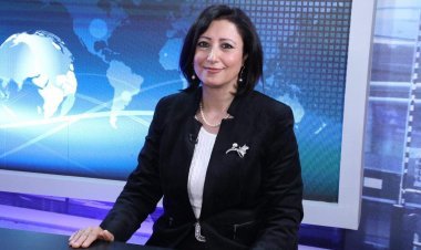 برتقال يافا:  قصة جديدة للأطفال من تأليف الشاعرة والكاتبة د. روز اليوسف شعبان