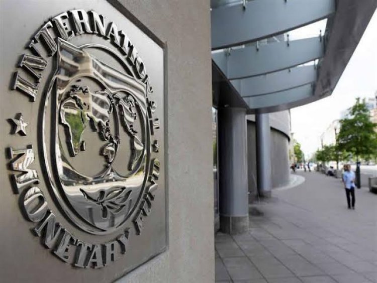 صندوق النقد الدولي:  تخصيص 650 مليار دولار لإنعاش الاقتصاد العالمي