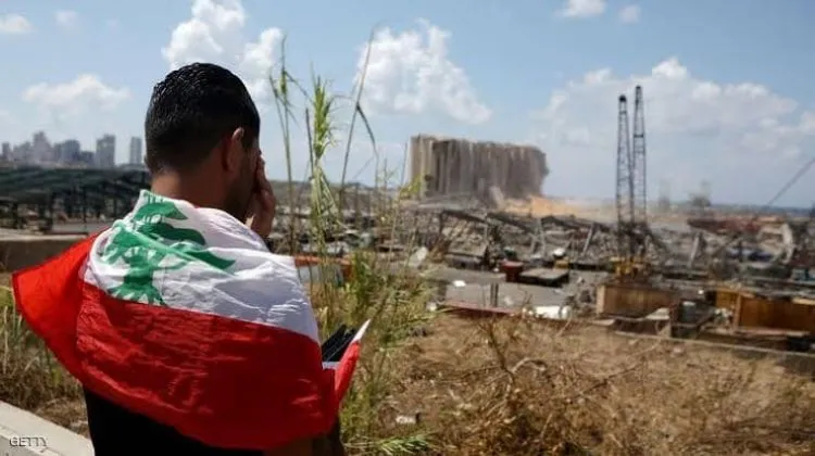 مؤتمر المانحين يتعهد بـ370 مليون دولار لدعم لبنان