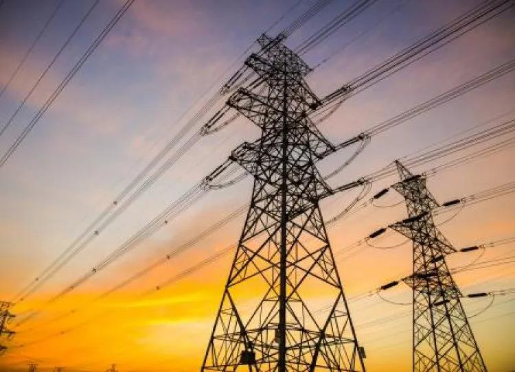 العراق يتجه إلى البنك الدولي لتمويل ربط كهربائي مع الخليج