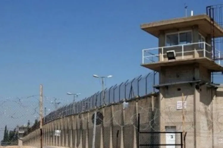 إحصائيات مرعبة لانتهاكات الاحتلال الإسرائيلي في اللد وعكا