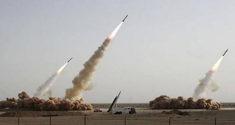 غزة: جهود مضنية بهدف منع التصعيد العسكري مجددًا