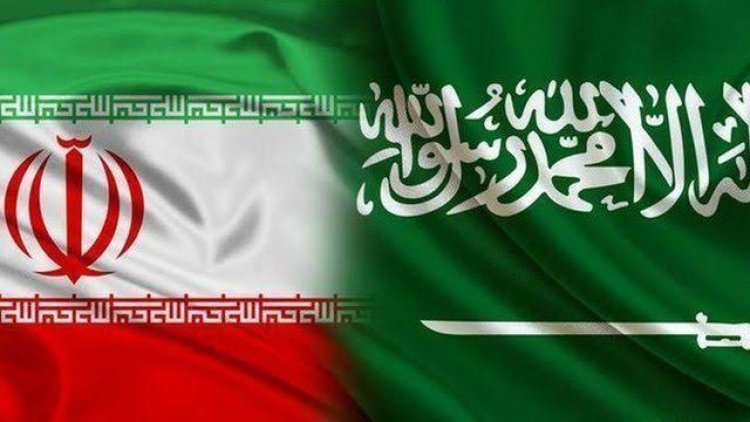 سفير إيران في العراق: المفاوضات بين إيران والسعودية تناولت فتح سفارتي البلدين