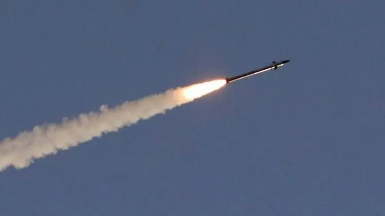 جيش الاحتلال يرفع حالة التأهب على حدود غزة