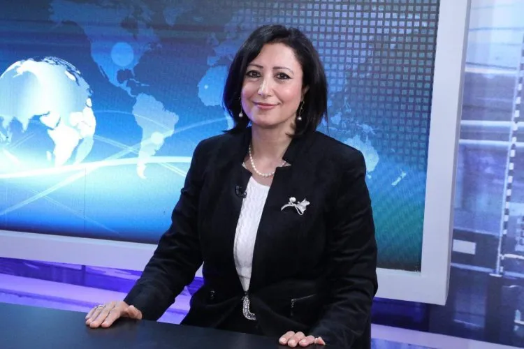 برتقال يافا:  قصة جديدة للأطفال من تأليف الشاعرة والكاتبة د. روز اليوسف شعبان