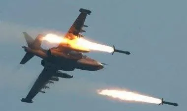 ضحايا الغارة الامريكية بعد هجوم مطاركابول، مدنيين عملوا لمصلحة الجيش الأميركي