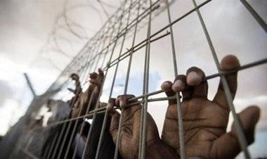 الجهاد تُحذِّر الاحتلال من أي محاولة للمساس بالأسرى داخل السجون