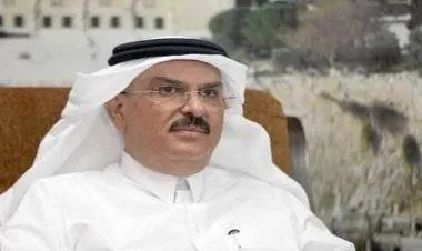 السفير القطري محمد العمادي يعلن عن اتفاق تهدئة جديد بين «حماس» وإسرائيل