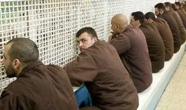 الاحتلال الإسرائيلي يعترف بعجزه عن السيطرة على أسرى «الجهاد الإسلامي»