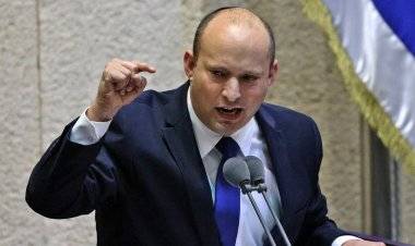 رئيس الحكومة الإسرائيلية يعلن عن تُغيّر آلية إيصال المنحة القطرية إلى غزة