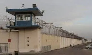 300 محاولة هروب من سجون الاحتلال خلال السنوات العشر الأخيرة