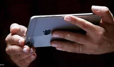 الكشف عن تفاصيل أستغلال شركة برامج تجسس إسرائيلية على جميع أجهزة آيفون وإختراقها