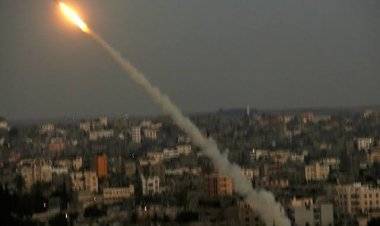 مصدر في حماس ينفي تلقي الحركة تهديدات من الاحتلال الإسرائيلي عبر الوسيط المصري