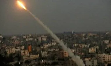 مصدر في حماس ينفي تلقي الحركة تهديدات من الاحتلال الإسرائيلي عبر الوسيط المصري