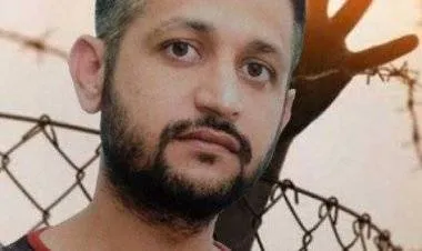 محامي الهيئة : الأسير محمد العارضة مر برحلة تعذيب جداً قاسية