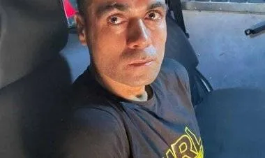 الأسير  محمود عارضة يكشف تفاصيل جديدة عن عملية «انتزاع الحرية»