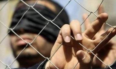 هيئة الأسرى: الحوار بين قادة الأسرى وإدارة السجون لم ينتهي بعد والإضراب قائم
