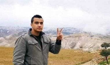 تفاصيل جديدة حول أعمال الحفر والهروب من سجن جلبوع