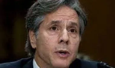 واشنطن تدعو دولاً عربية أخرى إلى التطبيع مع إسرائيل