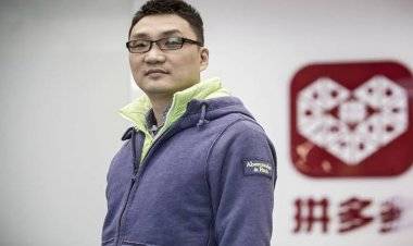 في أكبر خسارة بالعالم.. ملياردير صيني يخسر 27 مليار  دولار من ثروته