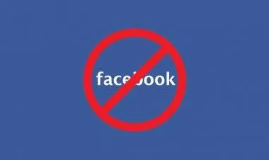 خوارزميات إسرائيلية لحجب المحتوى الفلسطيني من منصات التواصل الاجتماعي