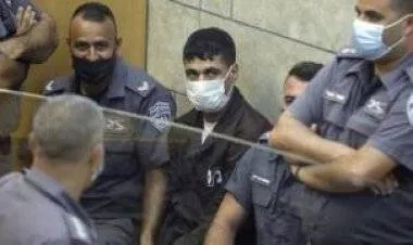 أسرى الجهاد الإسلامي: لن نتراجع في معركتنا وخطواتنا التصعيدية لا حدود لها