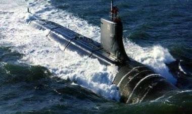 فرنسا : إلغاء أستراليا صفقة الغواصات خيانة متعمدة وطعنة في الظهر.