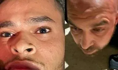 حماس: المقاومة تعمل لإتمام صفقة تبادل مشرفة يكون ضمنها الأسرى الستة