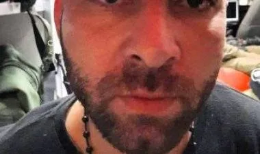 أيهم كممجي يروي تفاصيلً حريته واعتقاله في جنين