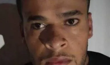 إعتقال مناضل انفيعات اعاد الالم مضاعفا لعائلته