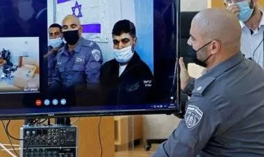 حماس : قدمنا للوسطاء خارطة طريق لصفقة تبادل الأسرى