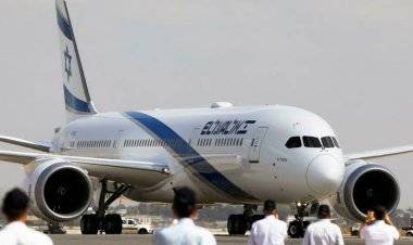 مسؤول كبير في الحكومة الإسرائيلية يغادر تل أبيب سرا، باتجاه القاهرة، بالرغم من عيد العرش اليهودي