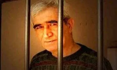 وفد من الجبهة الشعبية يصل القاهرة