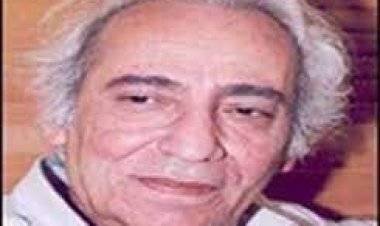 الشاعر والروائي والناقد الفلسطيني محمد الأسعد والرحيل في المنفى 