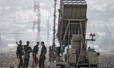 ديمقراطيون يفشلون تمويلاً عسكرياً بقيمة مليار دولار لإسرائيل