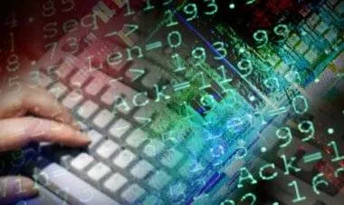 روسيا: نصف الهجمات الإلكترونية خلال الانتخابات البرلمانية الروسية جاءت من الولايات المتحدة