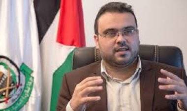 حماس: المعادلات الإسرائيلية كُسرت