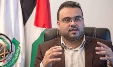 حماس: المعادلات الإسرائيلية كُسرت