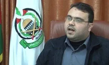 حماس: يوجد لنا أي استثمارات في السودان