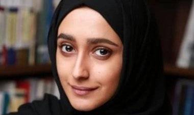 الغارديان: هواتف الناشطة الإماراتية الراحلة آلاء الصديق تعرضت للاختراق ببرنامج بيغاسوس