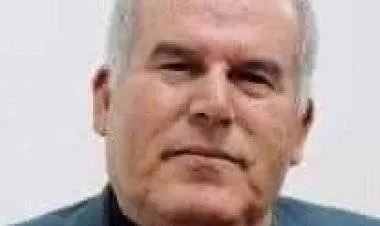 ورحل الكاتب تميم منصور.. رجل المواقف وفارس الزمن الجميل 