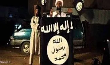 السودان: اشتباك مع خلية لـداعش يودي بحياة 5 من المخابرات